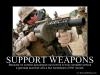 supportweapons_t1.jpg