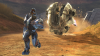 halo3_20097419_full-21_t1.png