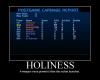 holiness1_t1.jpg