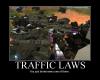 trafficlaws1_t1.jpg