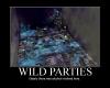 wildparties1_t1.jpg