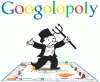 google-monopoly1.gif
