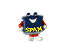 Anti-Spam