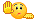 ~bye~