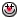 ~clown~