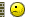 ~frusty~
