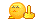 ~fu~