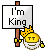 ~imking~