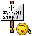 ~imwithstupid~