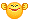 ~jump_happy~