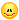 ~nodyes~