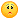 ~sad~