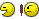 ~sbatje~